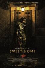 Watch Sweet Home Movie2k