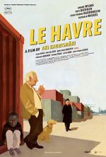 Watch Le Havre Movie2k