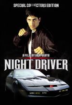 Watch Night Driver Movie2k
