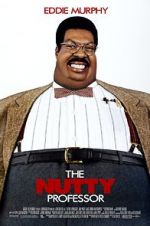 Watch The Nutty Professor Movie2k