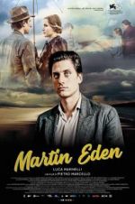 Watch Martin Eden Movie2k