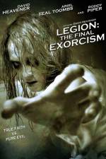 Watch Costa Chica Confession of an Exorcist Movie2k