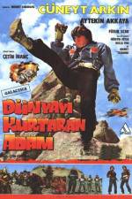 Watch Dnyayi kurtaran adam Movie2k