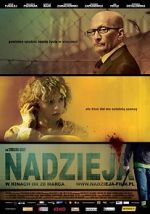 Watch Nadzieja Movie2k