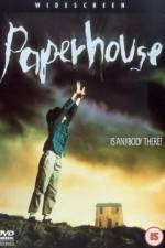 Watch Paperhouse Movie2k