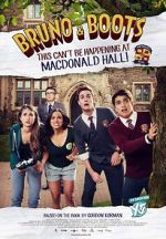 Watch Bruno & Boots: This Can't Be Happening at Macdonald Hall Movie2k