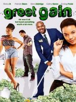 Watch Great Gain Movie2k