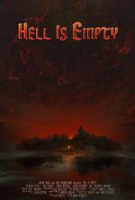 Watch Hell is Empty Movie2k