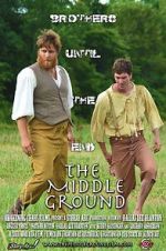 Watch The Middle Ground Movie2k
