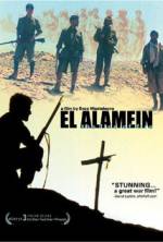 Watch El Alamein - The Line of Fire Movie2k