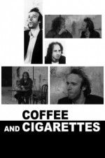 Watch Coffee and Cigarettes (1986 Movie2k