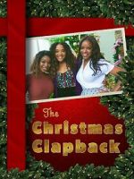 Watch The Christmas Clapback Movie2k