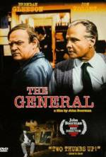 Watch The General Movie2k