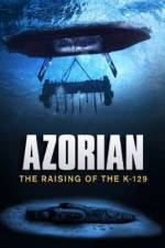 Watch Azorian: The Raising of the K-129 Movie2k