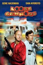 Watch Loose Cannons Movie2k