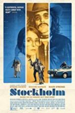 Watch Stockholm Movie2k