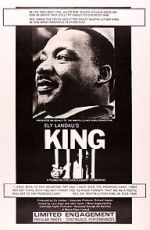 Watch King: A Filmed Record... Montgomery to Memphis Movie2k