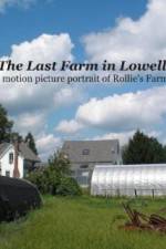 Watch The Last Farm in Lowell Movie2k