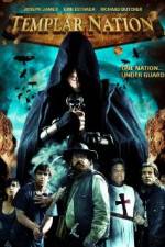 Watch Templar Nation Movie2k