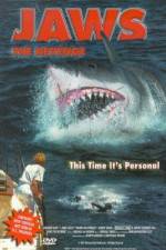 Watch Jaws: The Revenge Movie2k