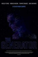 Watch The Generator Movie2k