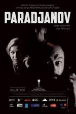 Watch Paradjanov Movie2k