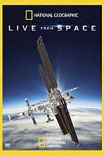 Watch Live from Space Movie2k