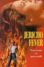 Watch Jericho Fever Movie2k