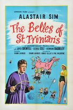 Watch The Belles of St. Trinian\'s Movie2k