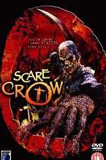 Watch Scarecrow Movie2k