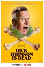 Watch Dick Johnson Is Dead Movie2k