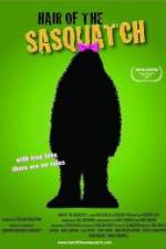 Watch Hair of the Sasquatch Movie2k