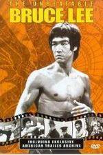 Watch The Unbeatable Bruce Lee Movie2k
