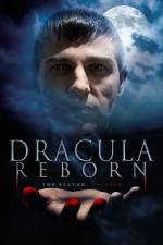 Watch Dracula Reborn Movie2k