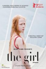 Watch The Girl Movie2k