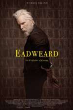 Watch Eadweard Movie2k