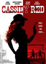 Watch Cassidy Red Movie2k