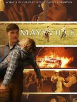 Watch Maysville Movie2k