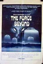 Watch The Force Beyond Movie2k