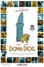 Watch Down Dog Movie2k