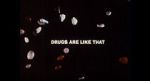 Watch Drugs Are Like That (Short 1969) Movie2k