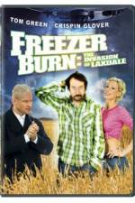 Watch Freezer Burn: The Invasion of Laxdale Movie2k