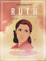 Watch RUTH - Justice Ginsburg in her own Words Movie2k