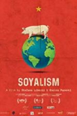 Watch Soyalism Movie2k