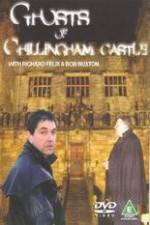 Watch Ghosts Of Chillingham Castle Movie2k