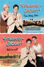 Watch Straight-Jacket Movie2k