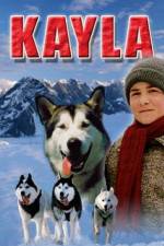 Watch Kayla Movie2k