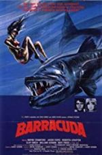 Watch Barracuda Movie2k