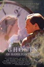 Watch Ghosts of Hamilton Street Movie2k