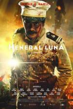 Watch Heneral Luna Movie2k